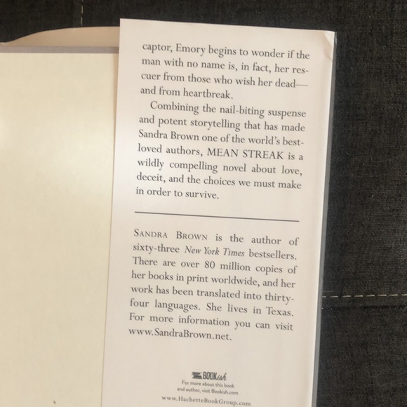 Book - Picture 4 of 4